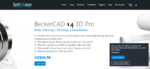 Top 5 Best CAD Software For LINUX In 2023