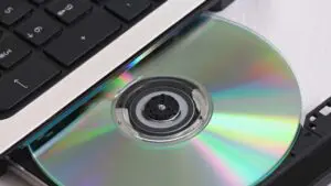 Read more about the article Best Cd Burner Software For Mac In 2023