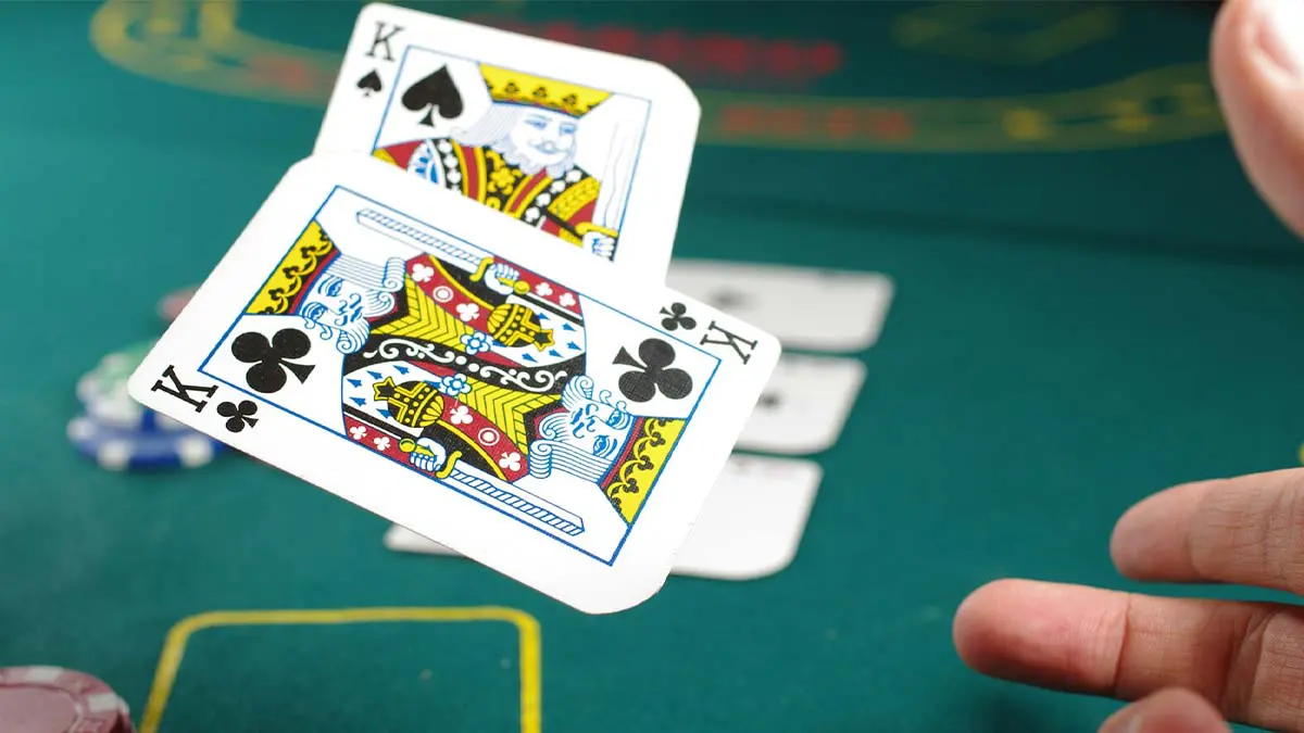 You are currently viewing Best Live Dealer Games To Play In 2023