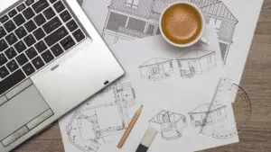 Read more about the article Best Project Management Software For Architects In 2023