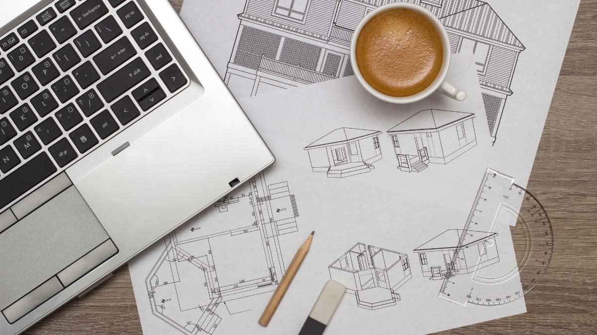 You are currently viewing Best Project Management Software For Architects In 2023