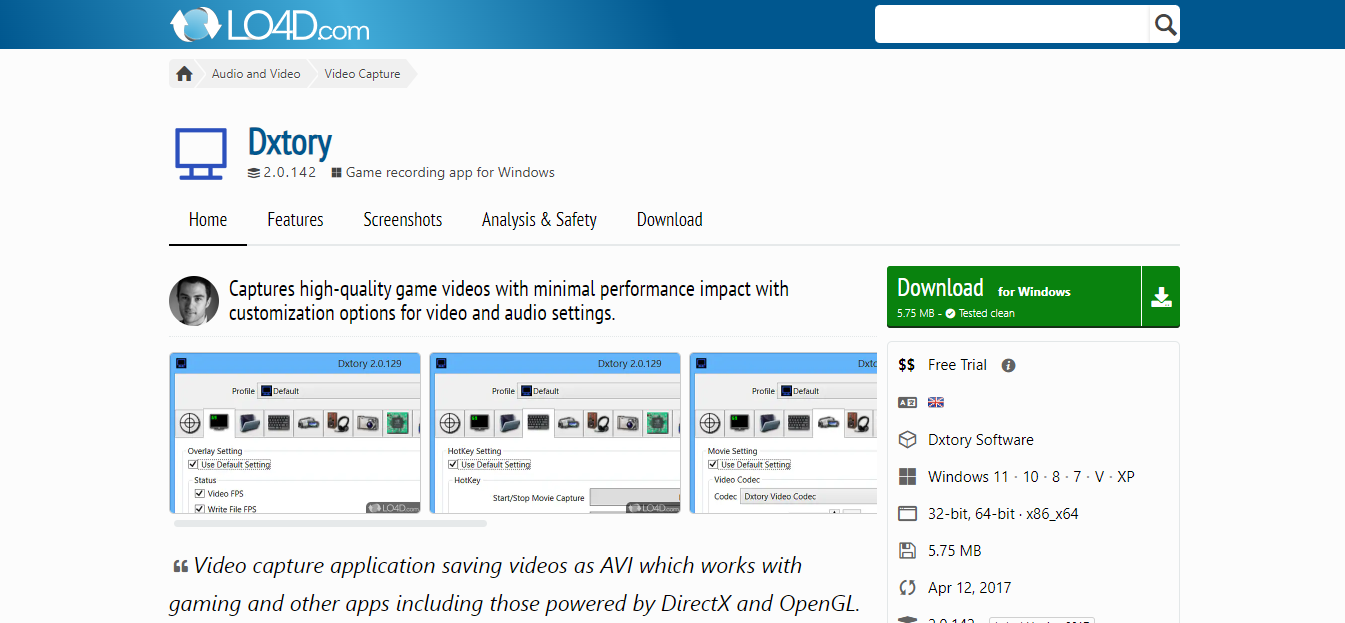 Best Recording Software For LowEnd PC In 2023