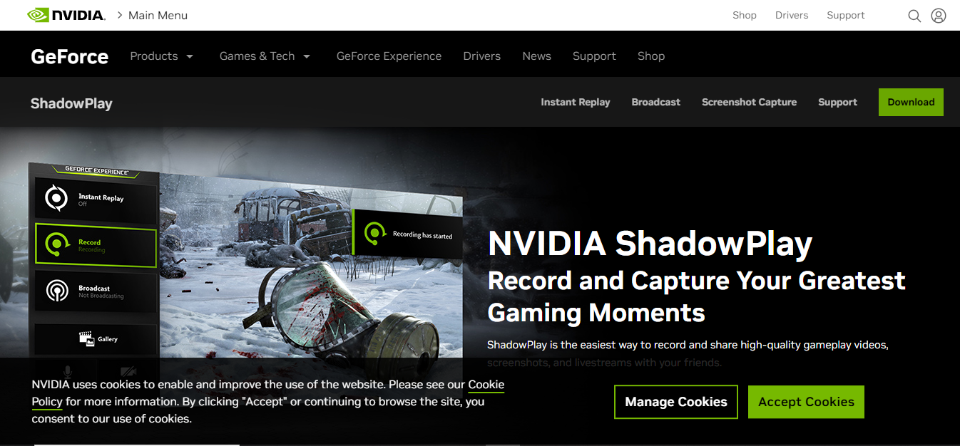 Best Recording Software For LowEnd PC In 2023