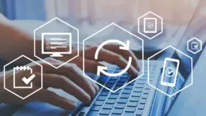 Read more about the article Best Scanning Software For MAC In 2023