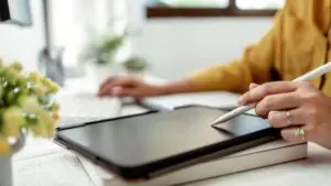 Read more about the article Best Software For Drawing Anime In 2023