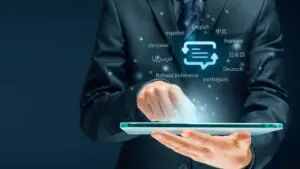 Read more about the article Best Transcription Software For Mac In 2023