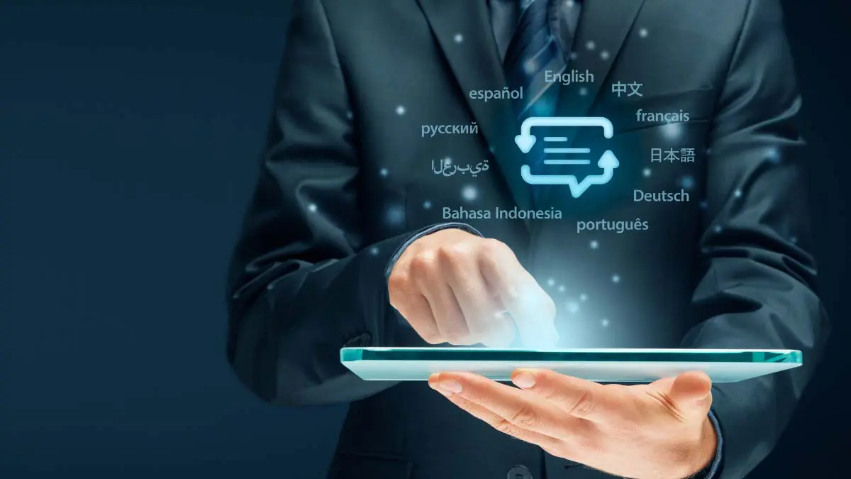Read more about the article Best Transcription Software For Mac In 2023