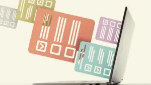 Read more about the article Designing Effective Worksheets for Different Learning Styles and Abilities