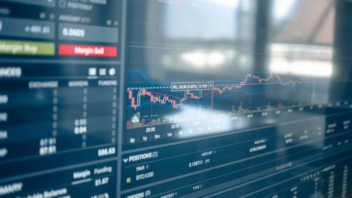 Read more about the article Discover The Hottest New Crypto Listings That Will Make You A Fortune