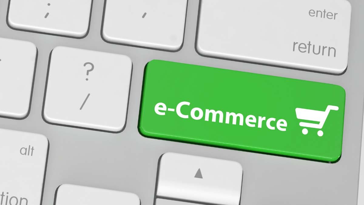 You are currently viewing How To Capitalize On eCommerce Scraping?