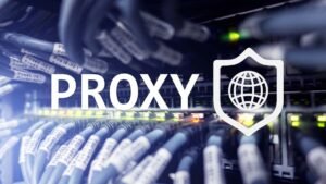 Read more about the article Leveraging USA Proxies for Market Research and Competitor Analysis