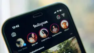 Read more about the article Secrets to Building Authentic Relationships with Your Instagram Followers