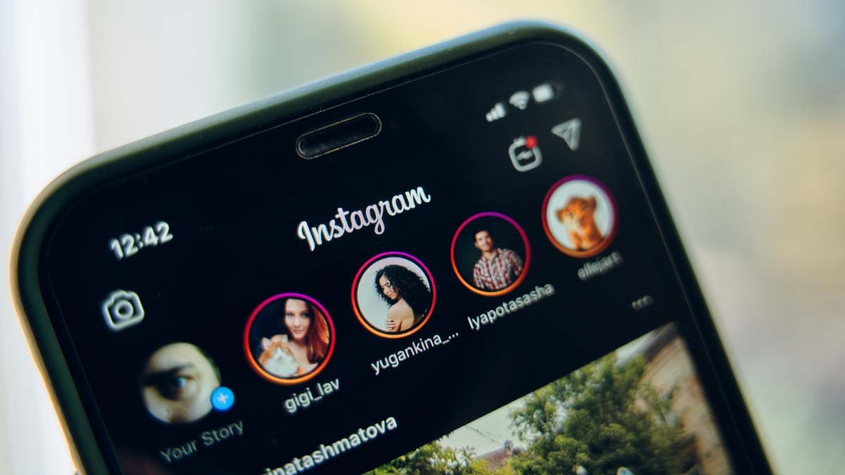 You are currently viewing Secrets to Building Authentic Relationships with Your Instagram Followers