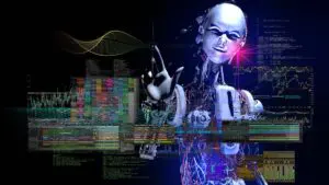 Read more about the article The Future of IT: Emerging Technologies and Trends to Watch