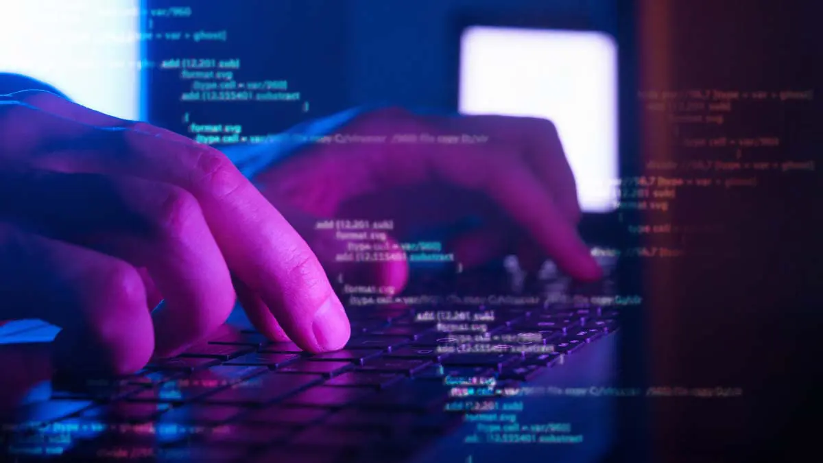 Read more about the article A Comprehensive Guide To Full Stack Development