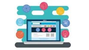 Read more about the article A Guide to Different Types of Desktop Apps
