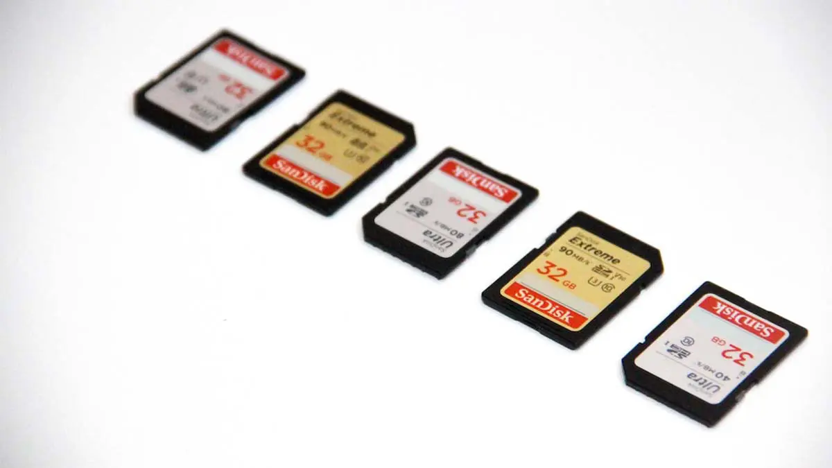 Read more about the article Expanding Compatibility: The Benefits of Cross-Format File Conversion Software