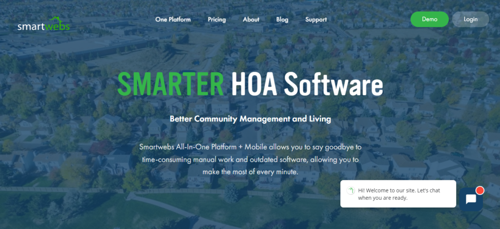 Best Accounting Software For HOA