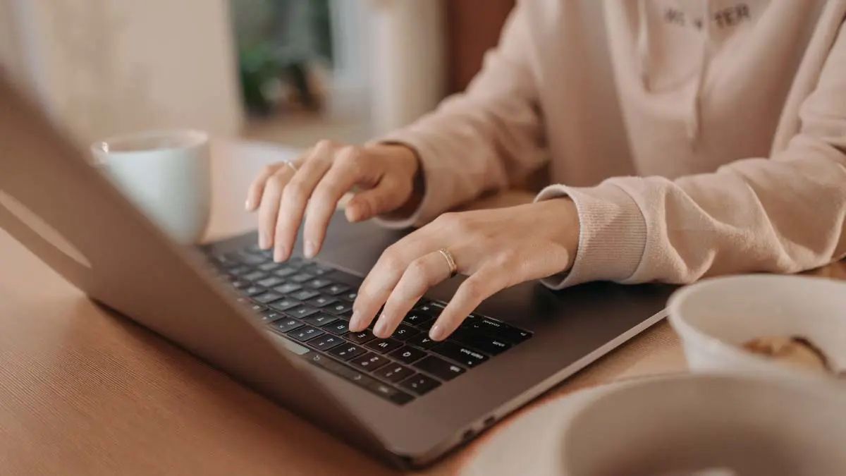 Read more about the article Best Accounting Software For HOA In 2023