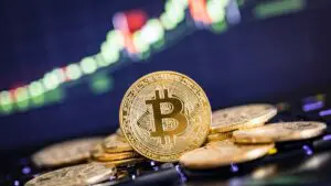 Read more about the article Buy BTC with Cash: Investigating the Two Most Commonly Asked Questions