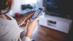 Read more about the article How To Change Phone Number On Luckyland Slots?
