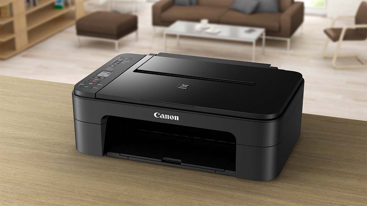 Read more about the article How To Connect Canon TS3120 Printer To Wifi With iPhone?
