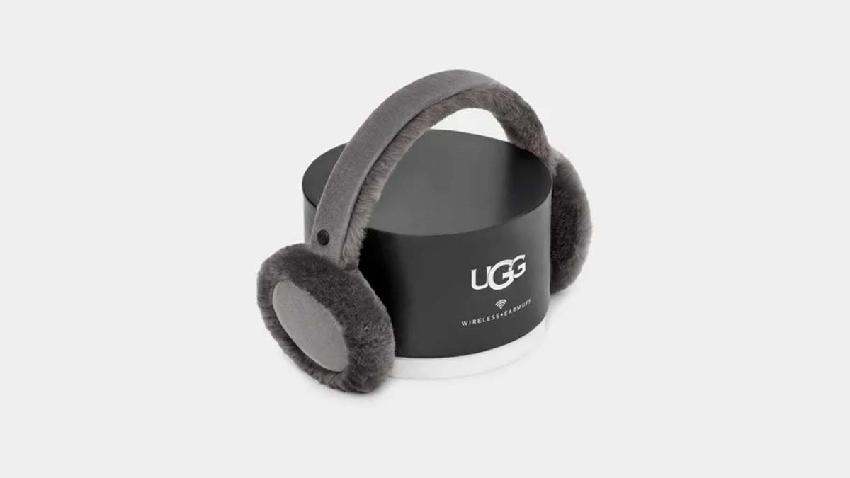 You are currently viewing How To Connect UGG Bluetooth Earmuffs To iPhone?