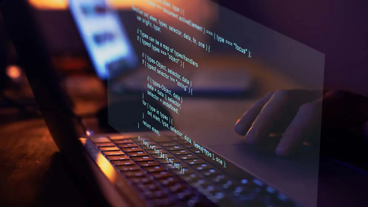 You are currently viewing The Difference Between Frontend And Backend