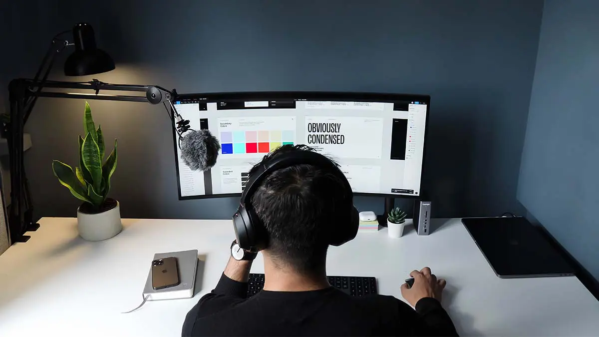 You are currently viewing Effective Label Design in Product Management