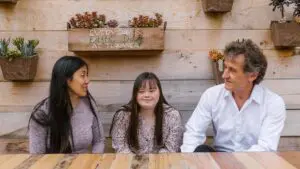 Read more about the article Eight Lucrative Career Options for Special Education Degree Holders