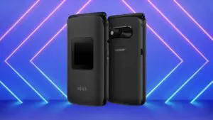 Read more about the article How To Add Contacts To Etalk Phone?
