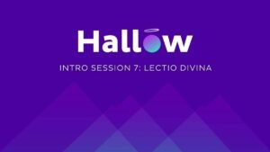 Read more about the article How To Cancel The Hallow App On iPhone?