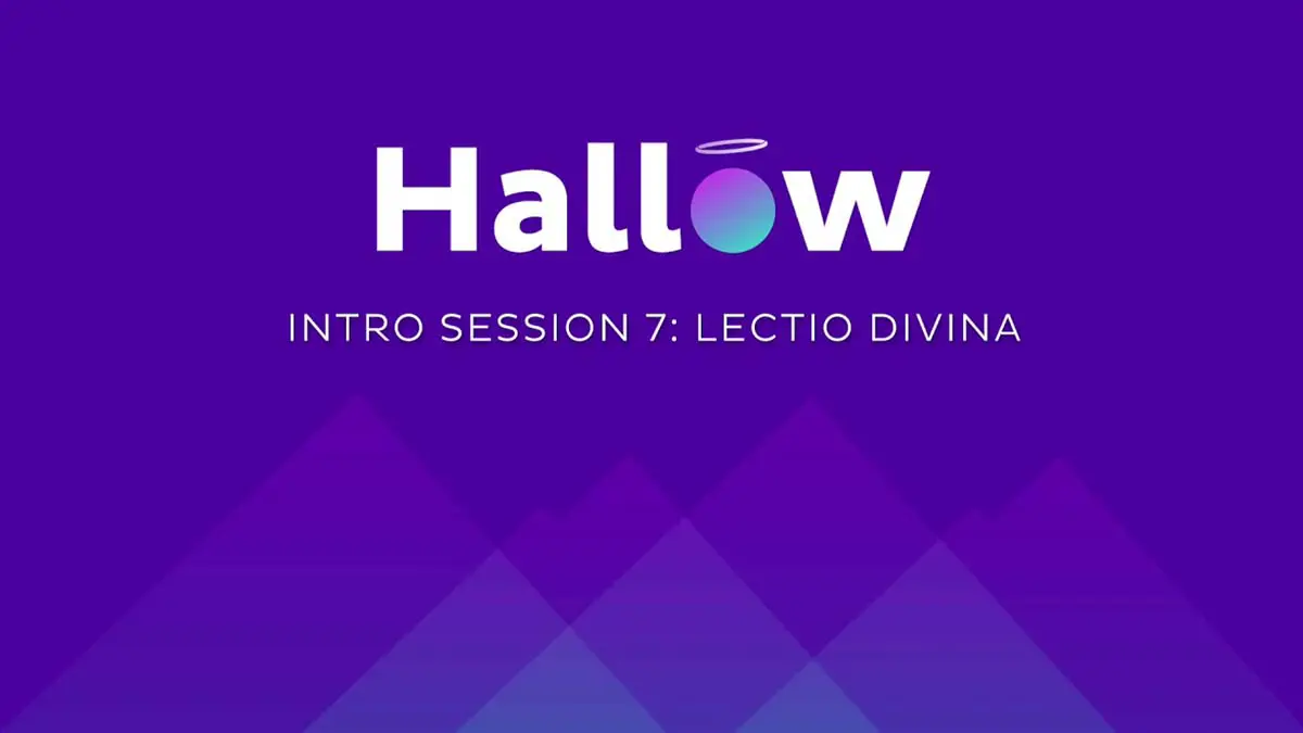 You are currently viewing How To Cancel The Hallow App On iPhone?