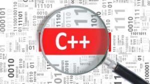 Read more about the article How To Convert Integers To Strings In C++?