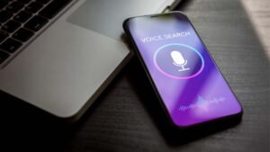 Read more about the article How To Start Siri On iPhone 14?