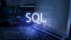 Read more about the article How To Start Using SQL For Data Analytics?