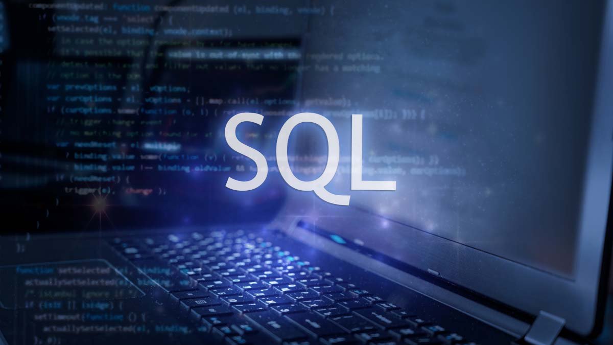 You are currently viewing How To Start Using SQL For Data Analytics?