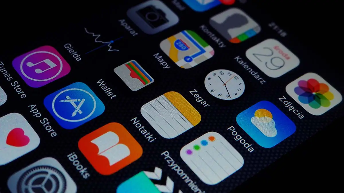 You are currently viewing How to Remove a Hacker From My iPhone?