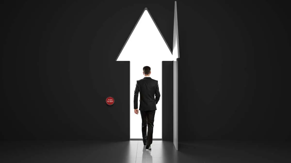 You are currently viewing Important Courses for Enhancing Personal Growth