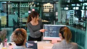 Read more about the article From Note 10 Plus to Code 101: Monetizing Your Device for Web Development Education