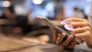 Read more about the article How To Screenshot On Orbic Phone?