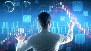 Read more about the article Safeguarding User Data: Security Measures For Trading Platforms