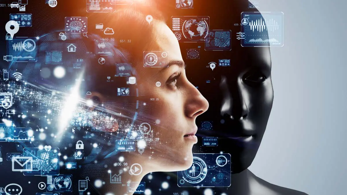 Read more about the article Evolving Pedagogy: The Impact of AI In E-Learning