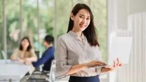 Read more about the article Training Onboarding: The Key to Employee Success