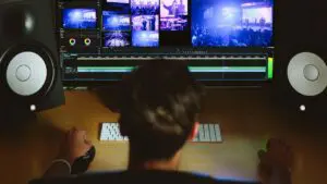 Read more about the article Why Use Animated Videos For Business Marketing?
