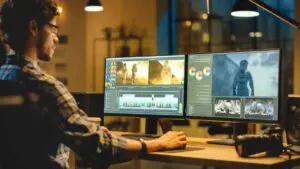 Read more about the article Top 5 Best Video Recovery Software For MAC In 2023