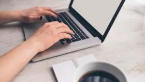 Read more about the article Supporting Your IT Journey: Budget-Friendly Assignment Assistance