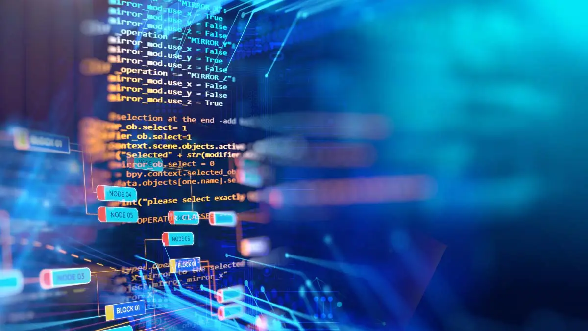 Building Next-Gen Apps Using Weather API Intelligence