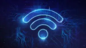 Read more about the article How To Bypass Xfinity Wifi Pause iPhone?