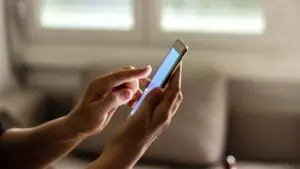 Read more about the article How To Change My Assurance Wireless Phone Number Online?